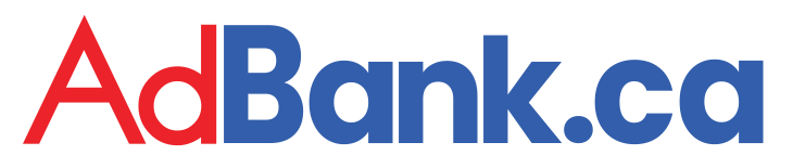 AdBank – Classified Ads & Directory Listing